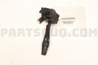 255404Y020 SW-TURN SIGNAL
