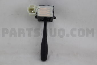 2554064Y00 SWITCH ASSY-TURN SIGNAL
