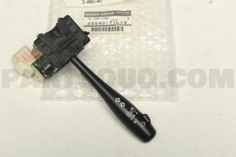2554071L13 SW COMP-COMB
