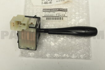 2554071L13 SW COMP-COMB