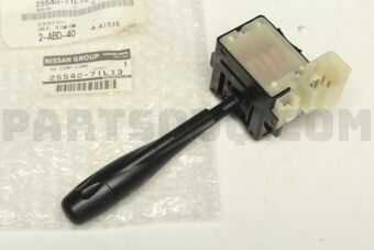 2554071L13 SW COMP-COMB