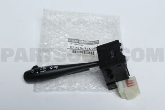 2554075L00 SWITCH ASSY-TURN SIGNAL