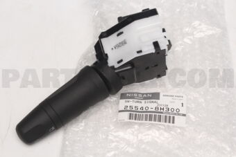 255408H300 SW-TURN SIGNAL