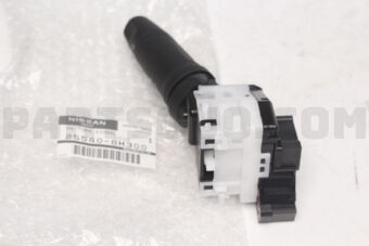 255408H300 SW-TURN SIGNAL