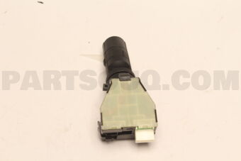 25540EA00B SWITCH ASSY-TURN SIGNAL