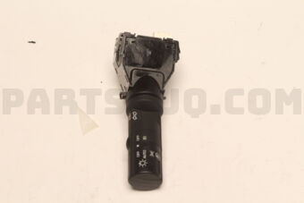 25540EA00B SWITCH ASSY-TURN SIGNAL