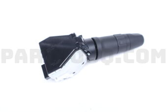 25540EM00E Nissan SWITCH ASSY-TURN SIGNAL