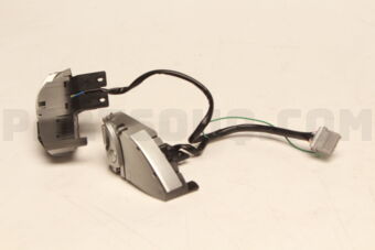 255501EA4A SWITCH ASSY-ASCD,STEERING