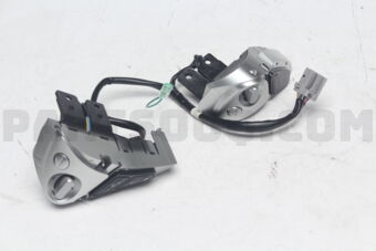 255501KA1A SWITCH ASSY-ASCD,STEERING