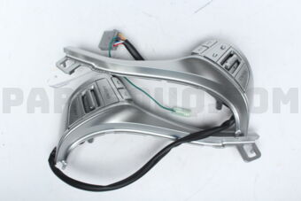 255504JA0A SWITCH ASSY
