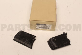 255506RF6B SWITCH ASSY