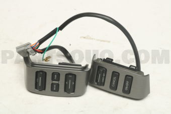 25550ZQ08B SWITCH ASSY-ASCD