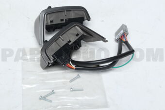 25550ZQ18B SWITCH ASSY-ASCD