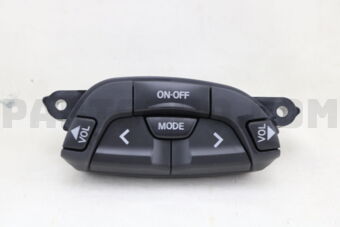25552AR003 SWITCH ASSY