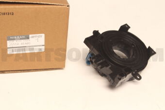 255544EA0D WIRE-STEERING