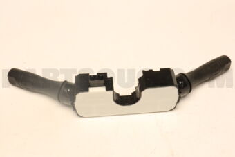255603TP1A SWITCH ASSY COMB
