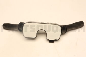 255603TP1A SWITCH ASSY COMB
