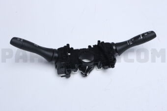 255604CE1D SW COMBINATION