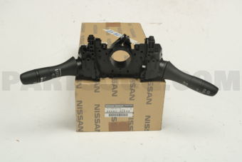 255604CE9A SW-COMBINATION