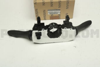255604CE9A SW-COMBINATION