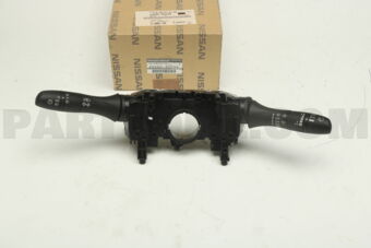 255604CE9A SW-COMBINATION