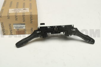 255604CE9A SW-COMBINATION