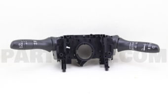 255605RB0A SWITCH ASSY COMB