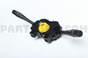 2556095F0B SWITCH ASSY-COMBINATION