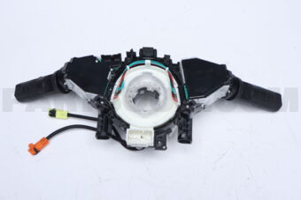 255609BH0A SWITCH ASSY-COMBINATION