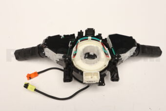 255609CH3D SWITCH ASSY COMBINATION