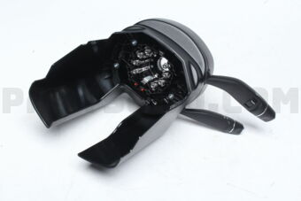 25560HW02A SWITCH ASSY-COM