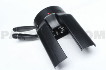 25560HW02A SWITCH ASSY-COM