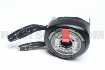 25560HW02A SWITCH ASSY-COM