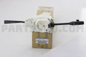 25560T6200 SW-COMBINATION
