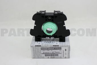 255675L300 BODY SWITCH