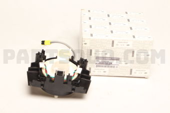 255675X10A BODY-COMBINATIO