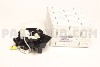255675X10A BODY-COMBINATIO