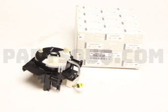 255675X10A BODY-COMBINATIO