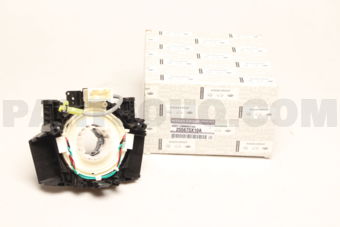 255675X10A BODY-COMBINATIO