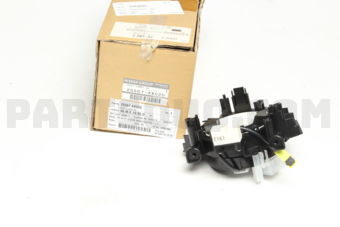 25567AX025 BODY-COMBI SW