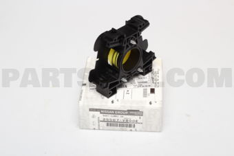 25567VB00E BODY-COMBINATION SWITCH