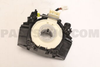 25567VD225 BODY-COMBI SW