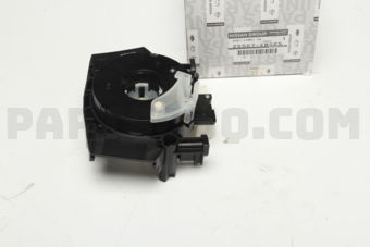 25567VW025 BODY-COMBI SW