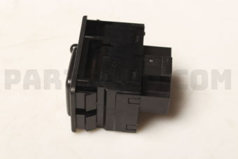 2557001U00 SWITCH ASSY-MIRROR CONTROL