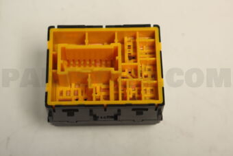 255703AA0C SWITCH ASSY-MIR
