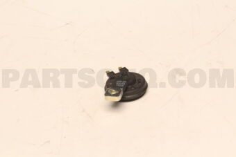25610EM30A HORN ASSY-ELECTRIC HIGH