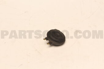 25610EM30A HORN ASSY-ELECTRIC HIGH
