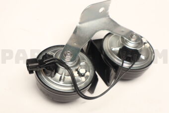 256209BN1A HORN ASSY