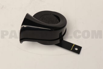 25620JL60B HORN ASSY