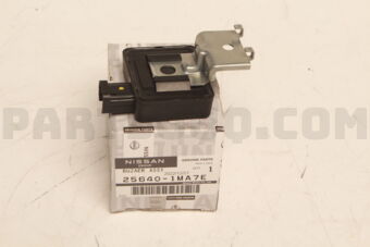 256401MA7E BUZZER ASSY
